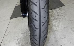 YAMAHA YZF-R25 A RG43J