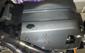 YAMAHA MT-01 2006