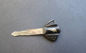 SUZUKI HAYABUSA Gen.2 2010