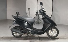 HONDA DIO AF62