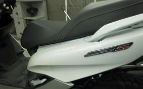 YAMAHA MAJESTY155 S 2021 SG28J