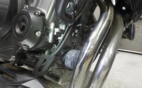 HONDA 400X 2019 NC56