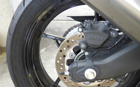 KAWASAKI ZX-4R SE 2025 ZX400P