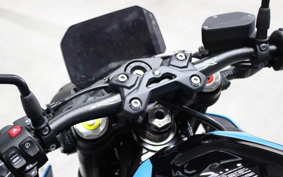 BMW S1000R 2026 0P31