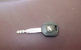 HONDA NC700 INTEGRA 2014 RC62