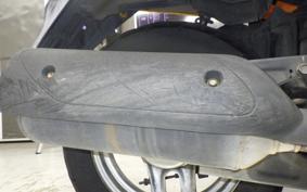 HONDA TODAY 2 2007 AF67