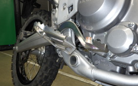HONDA CRF250L MD44