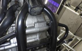 KAWASAKI KLX250D TRACKER X