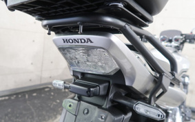HONDA CB1300SF SUPER FOUR ABS 2021 SC54