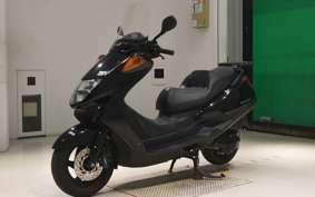 HONDA FORESIGHT EX 1998 MF04