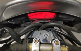 YAMAHA MAXAM 250 SG21J