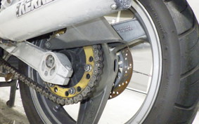 KAWASAKI GPZ750 R 1984 ZX750G