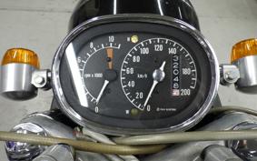 HONDA CB450 1966 CB450