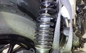 KAWASAKI ELIMINATOR400-3 2023 EL400A