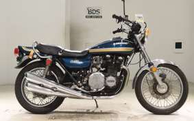 KAWASAKI Z2 1975 Z2F