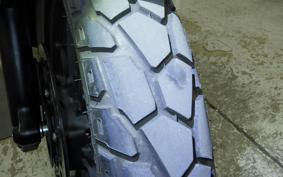 SUZUKI Vｽﾄﾛｰﾑ250SX EL11L