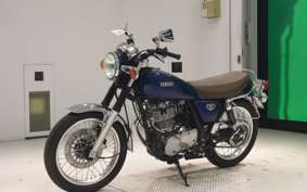 YAMAHA SR400 Gen.5 2018 RH16J
