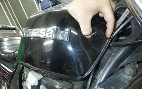 KAWASAKI ZRX-2 1995 ZR400E