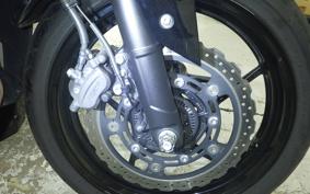 KAWASAKI NINJA 400 2019 EX400G