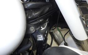 HARLEY FLHTCU 1580 2007