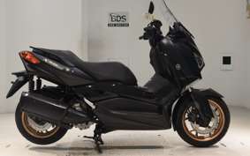 YAMAHA X-MAX 250 SG70J