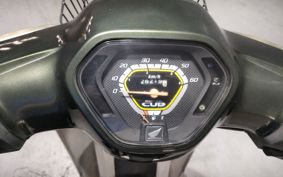 HONDA SUPER CUB50 AA04