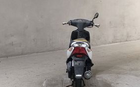 YAMAHA JOG ZR SA56J