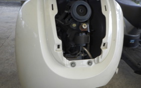 HONDA GIORNO 2 AF70