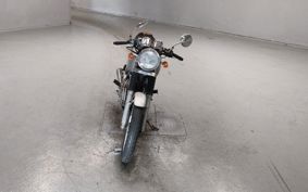 HONDA GB400 NC20
