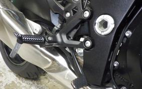 SUZUKI GSX-S1000F 2020 GT79B