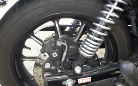 OTHER +ENFIELD ﾒﾃｵ350 2022