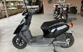 YAMAHA JOG AY01