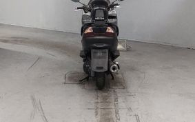 SUZUKI SKYWAVE 400 CK43A