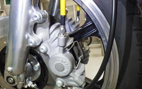 KAWASAKI 750SS 2016 H2F