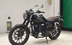 HONDA GB350 2022 NC59