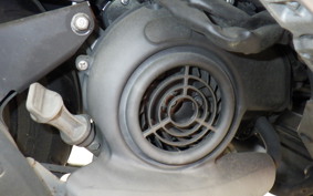 YAMAHA AXIS 125 Z SED7J