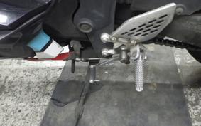 YAMAHA YZF-R25 A 2025 RG43J