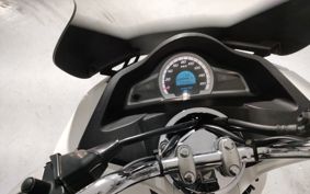 HONDA PCX 150 KF18