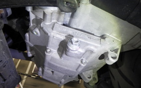 YAMAHA X-MAX 250 1996 SG70J