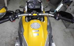 BMW R1200GS 2006