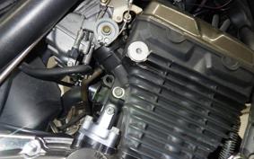 KAWASAKI BALIUS 250 Gen.2 ZR250B