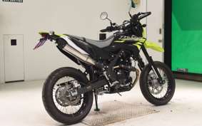 KAWASAKI KLX230 SM LX232A