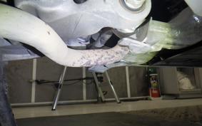 HONDA PCX 150