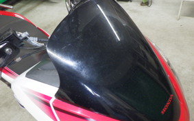 HONDA PCX 150 KF18