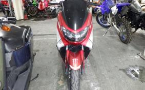 YAMAHA N-MAX SE86J