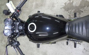 KAWASAKI Z900RS 2019 ZR900C