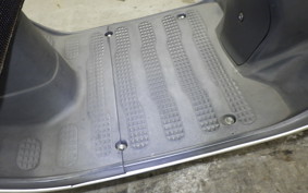HONDA GYRO CANOPY 2026 TA03
