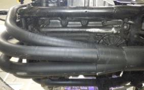 KAWASAKI ZEPHYR 750 2025 ZR750C