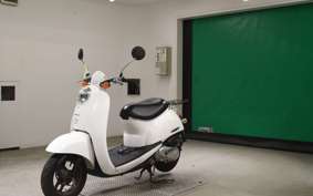 HONDA CREA SCOOPY 2024 AF55