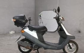 YAMAHA JOG APRIO SA11J
